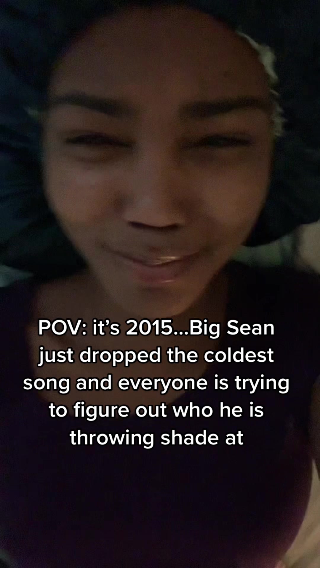 @WOWZZA