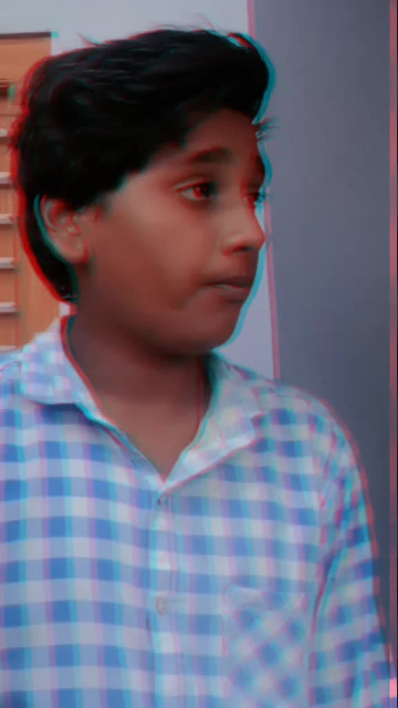 @Hari Kumar Naidu