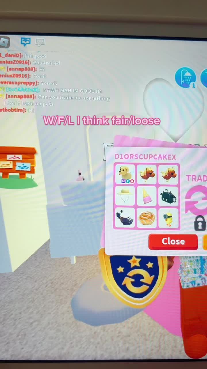 @Ellie!💕🧁✈️