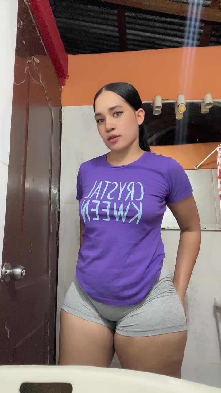 @Erika💙❤️