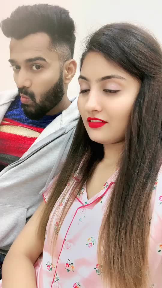 @ishu Gangore