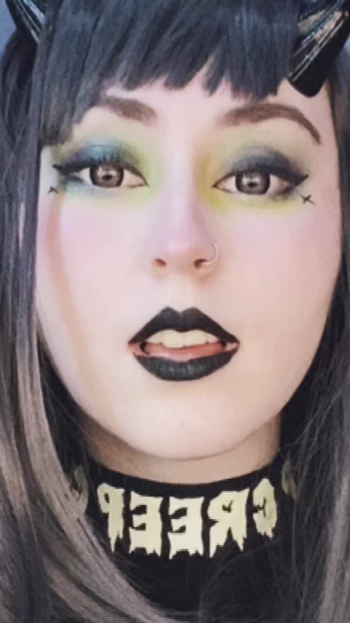 @V