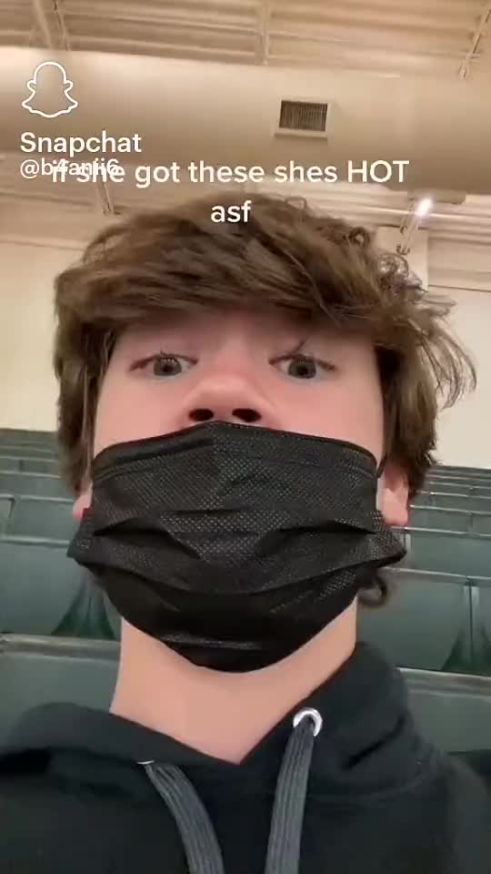 @Jordan