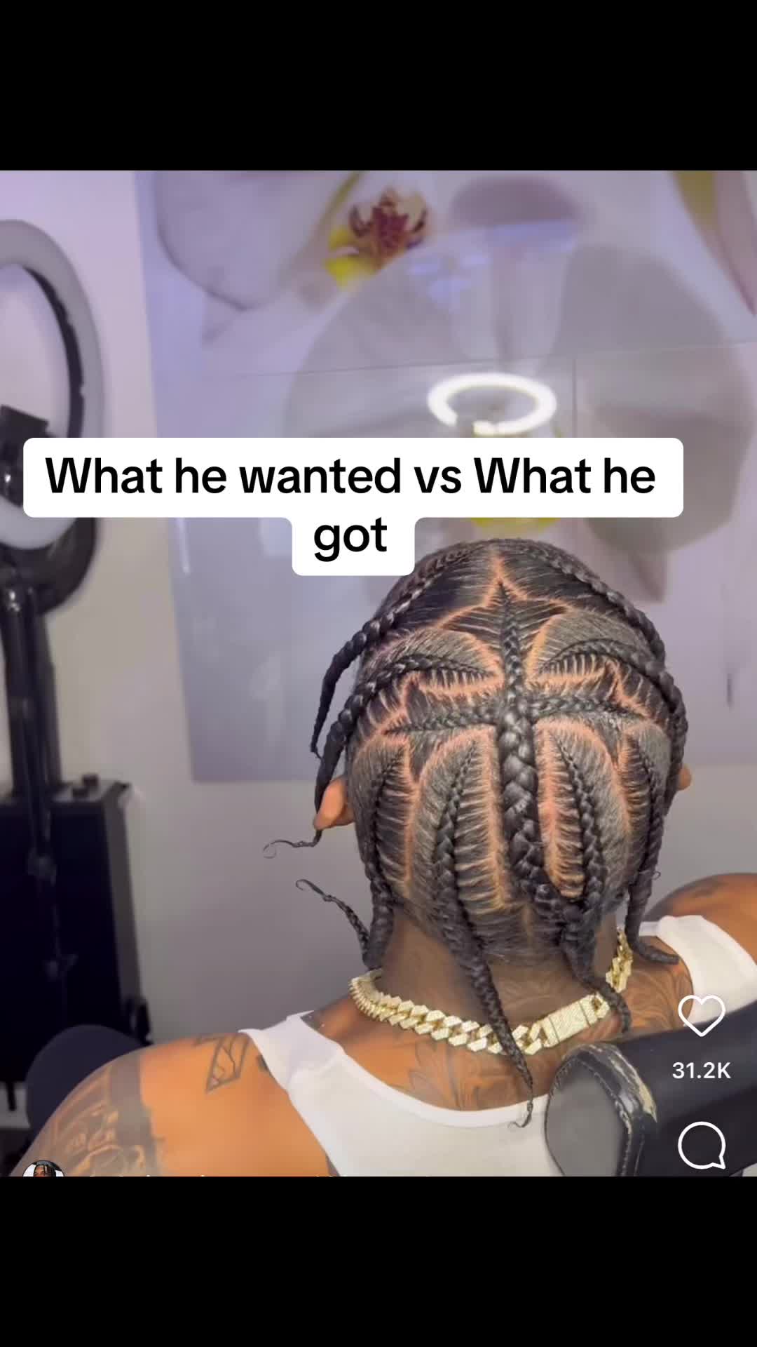 @Designsbynat
