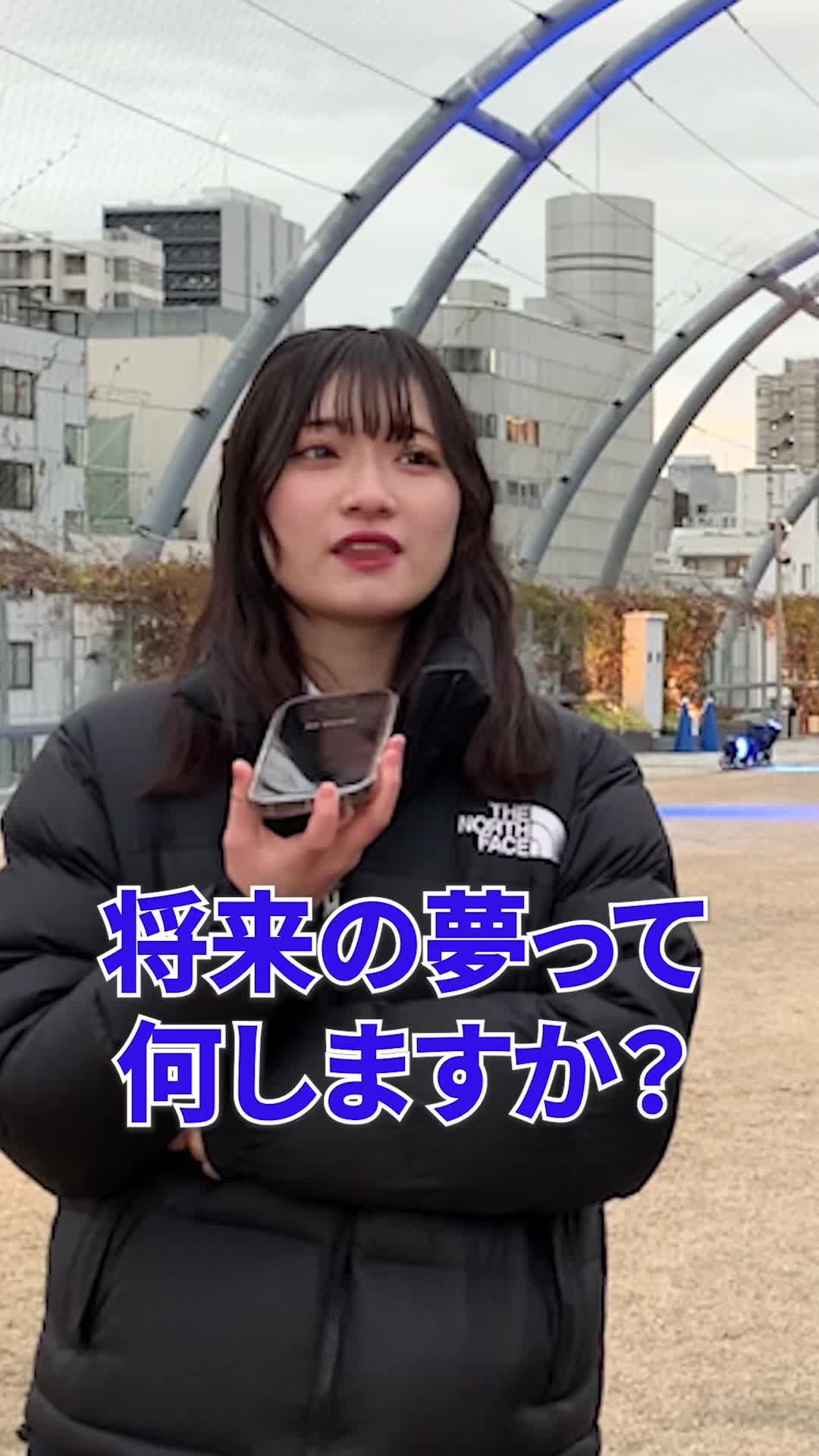 @学部ステッカー