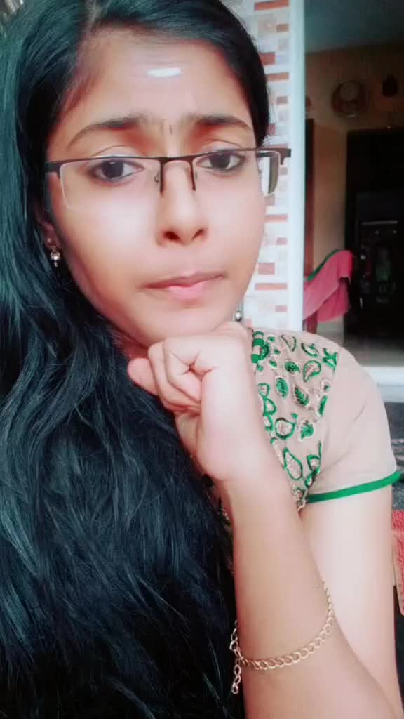 @aswathyvnair😉