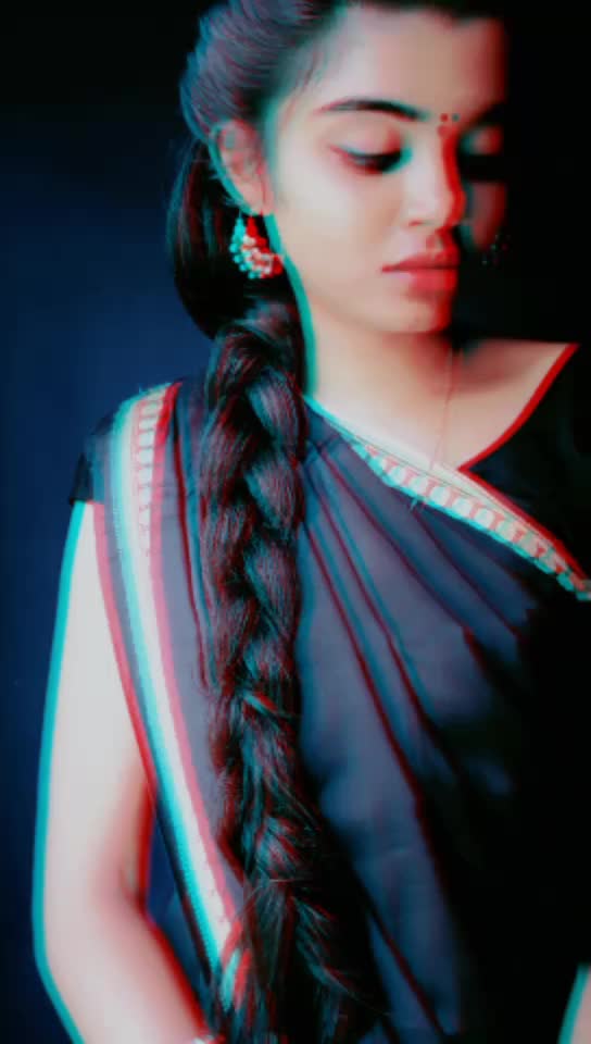 @bhavani