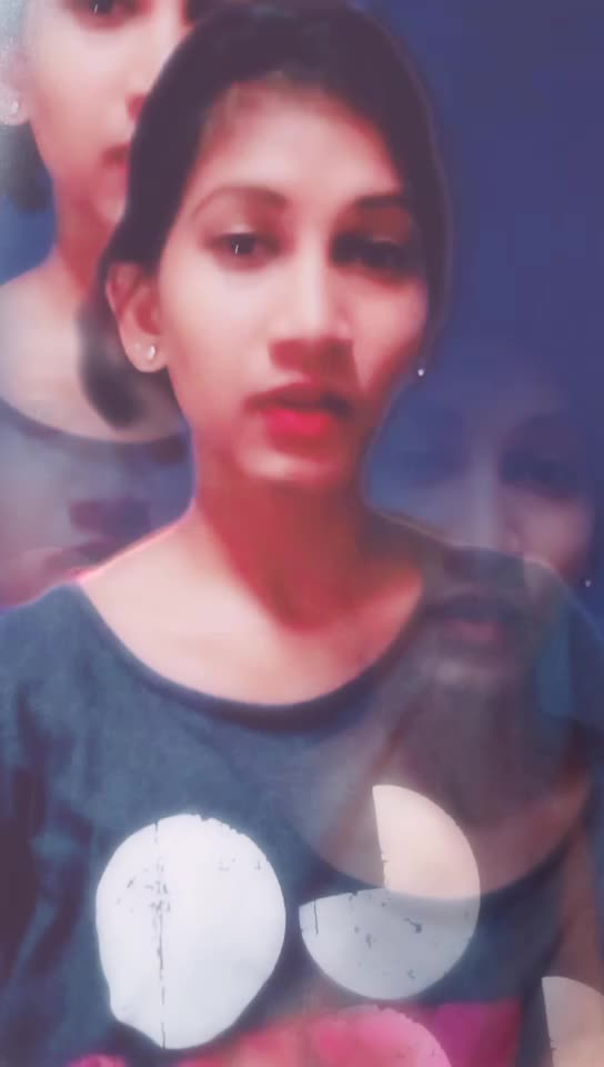 @🖤JANU__ANU🖤
