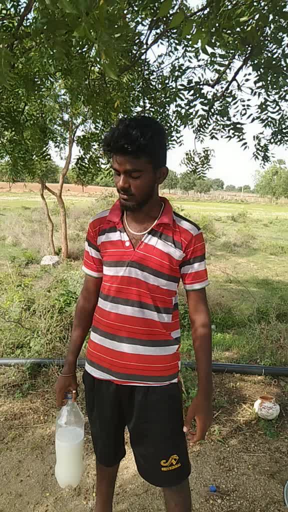 @Rakesh