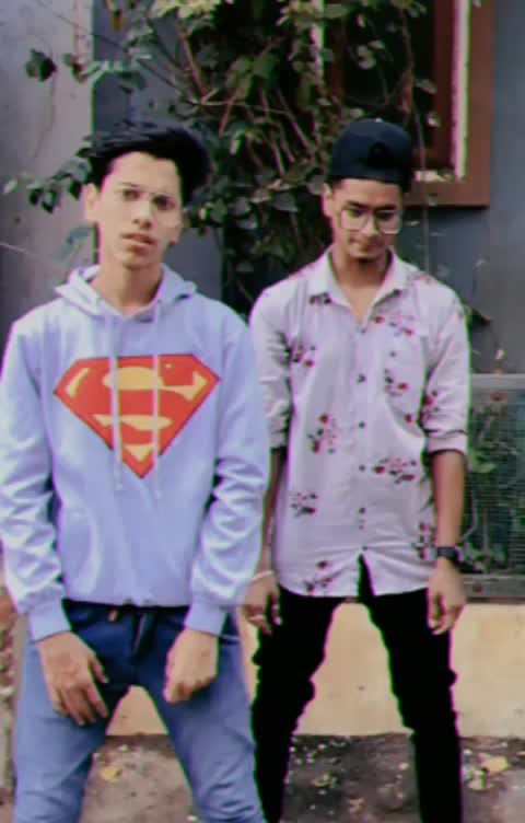 @Mr..Black_Heart🔥