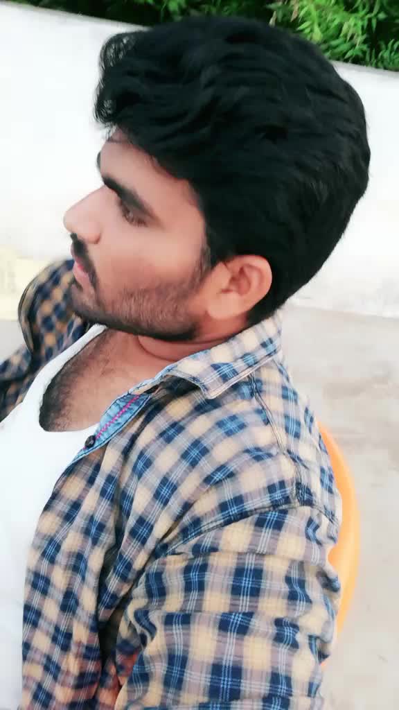@Bharath goud