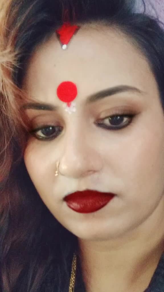 @Tanushree Waghela