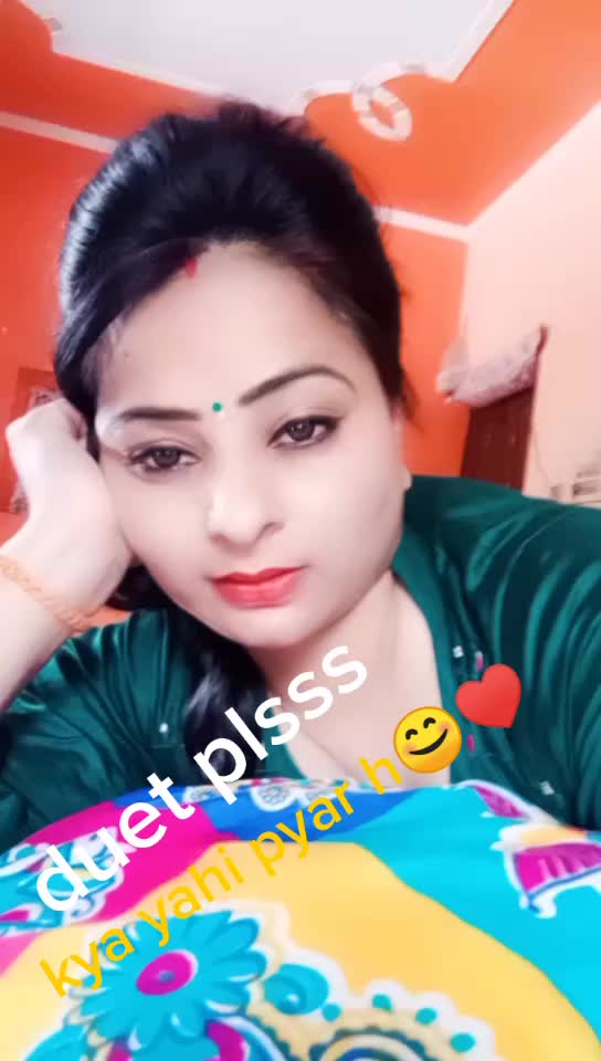 @Sangeeta😜😜😍😍😘😘