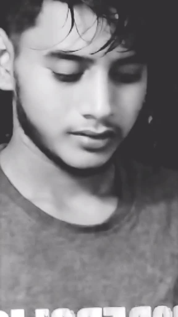 @Md Faizan