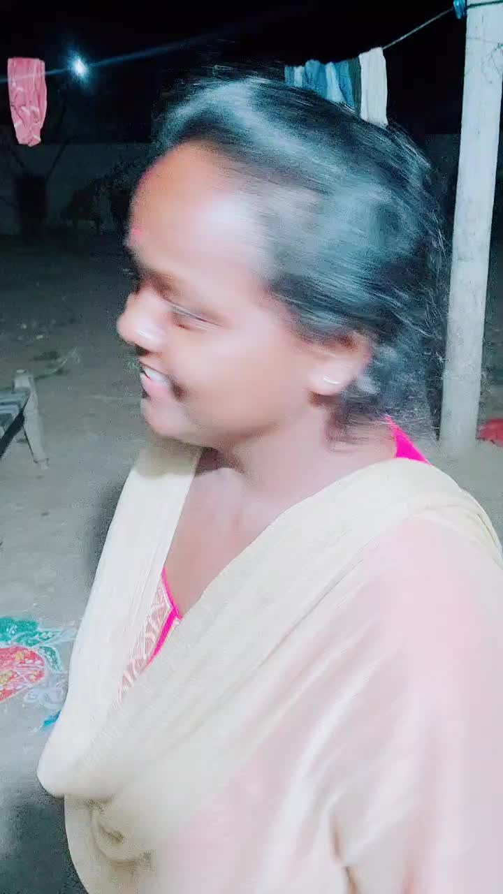 @jyothi mudhiraj 😘🙅