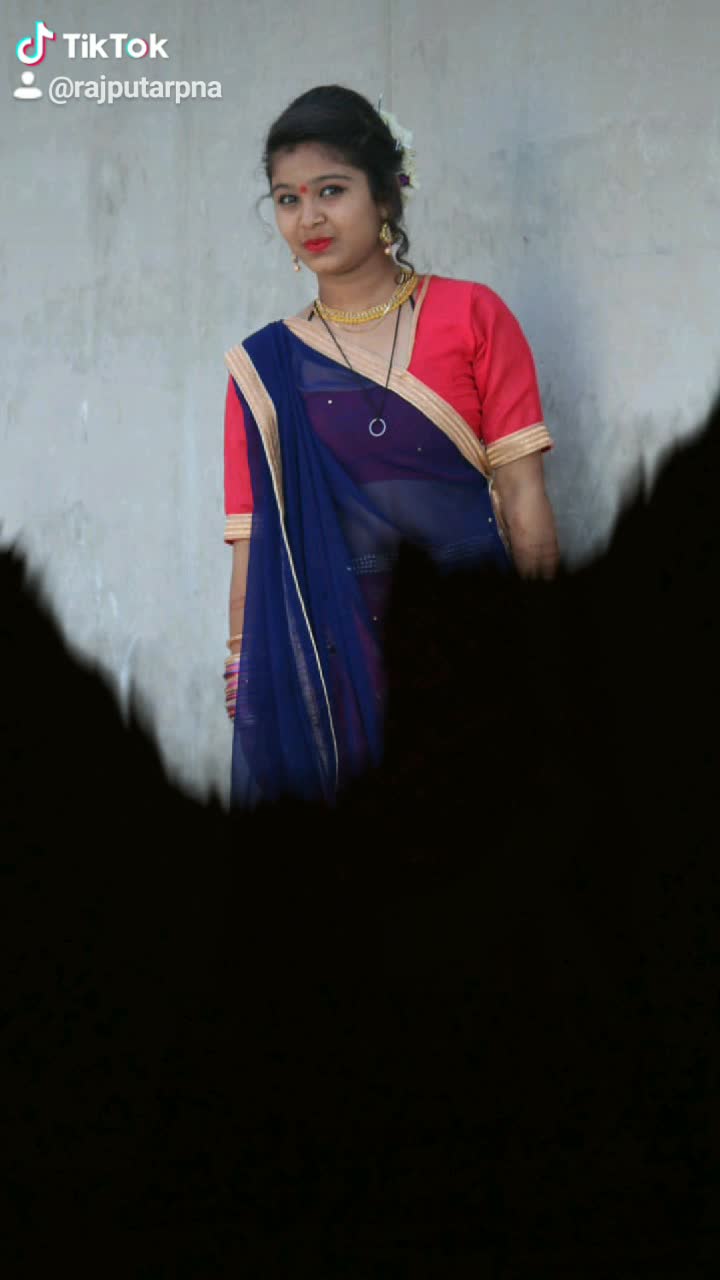 @Rajput_Arpna