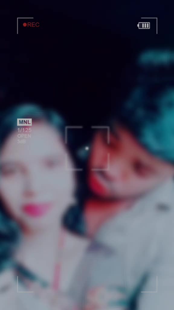 @Rupesh Kumar