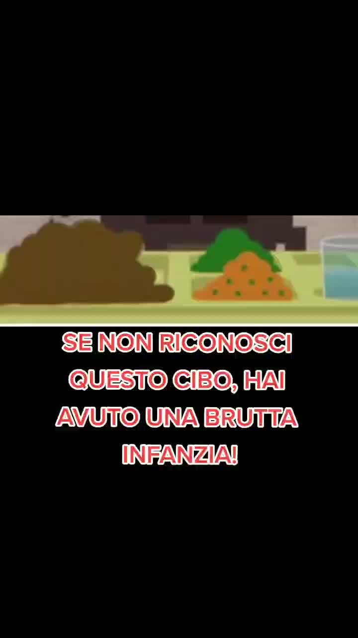 @Alessandro De rosa