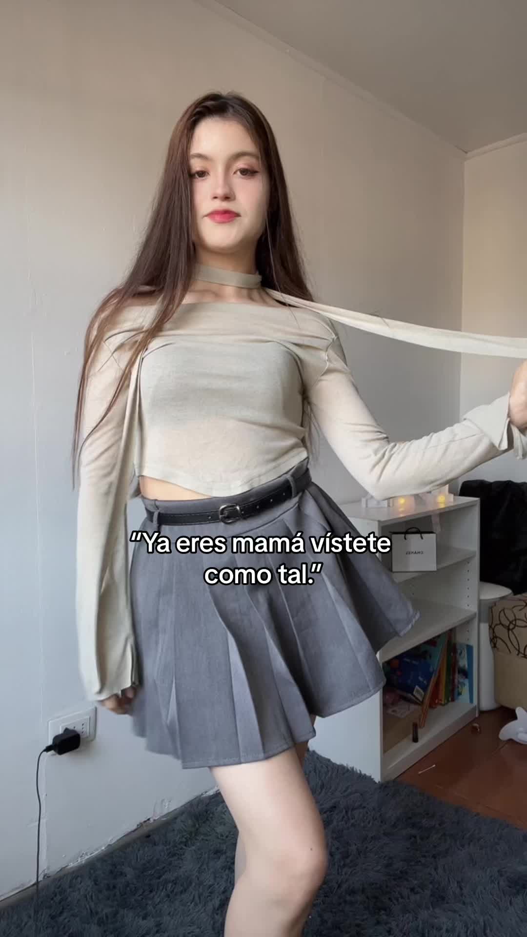 @Kirsty GL