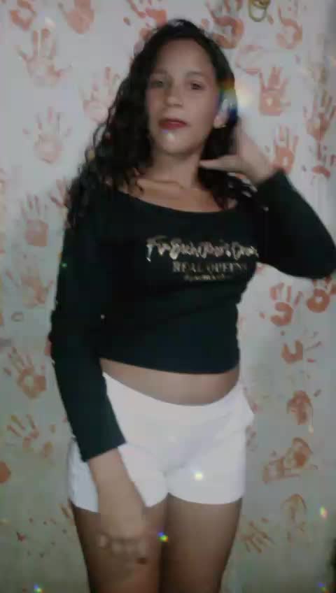 @Beatriz Mirabal