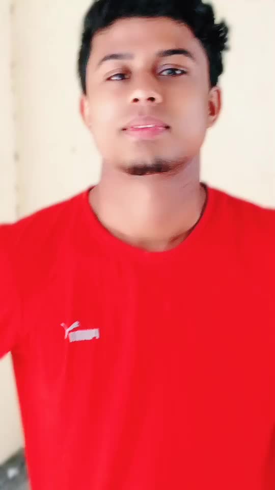 @Vishnu Adithya