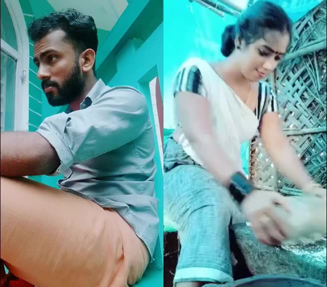 @Arjunachu