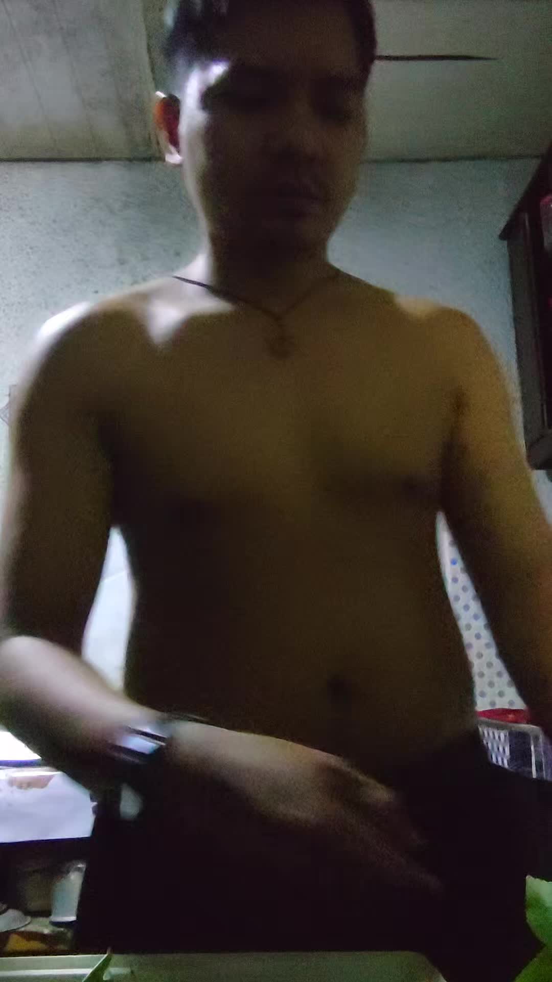 @Papa EL 2.0