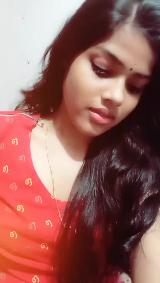 @❤️Arpita Pradhan❤️