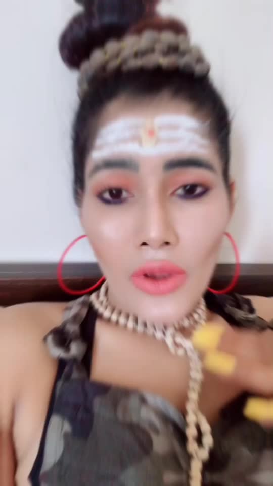 @Soniya Singh