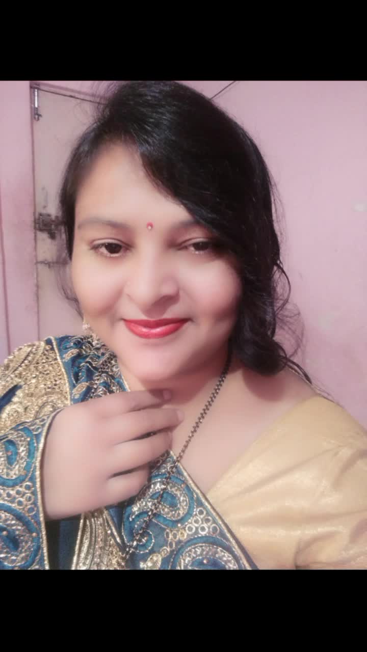 @🙏Jay shree Krishna