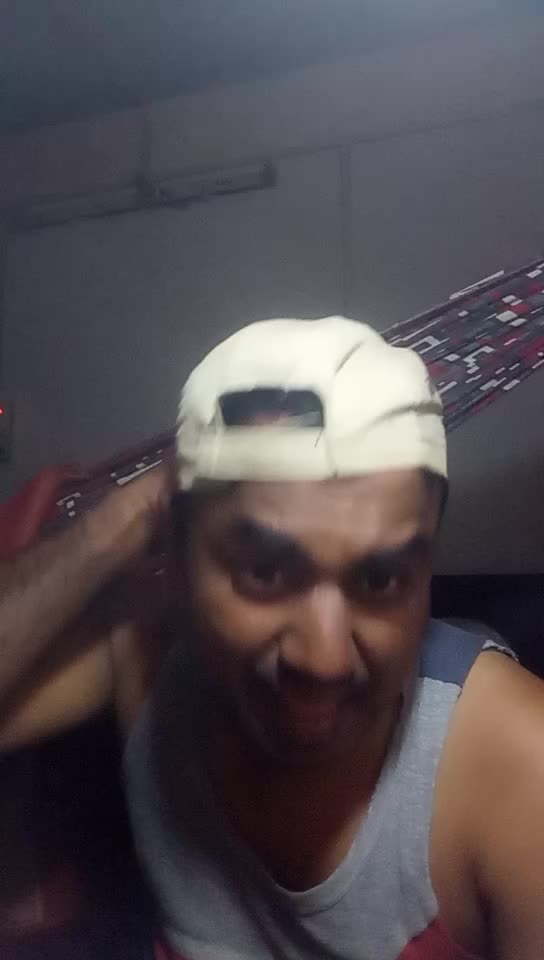 @Deepak Ghadge