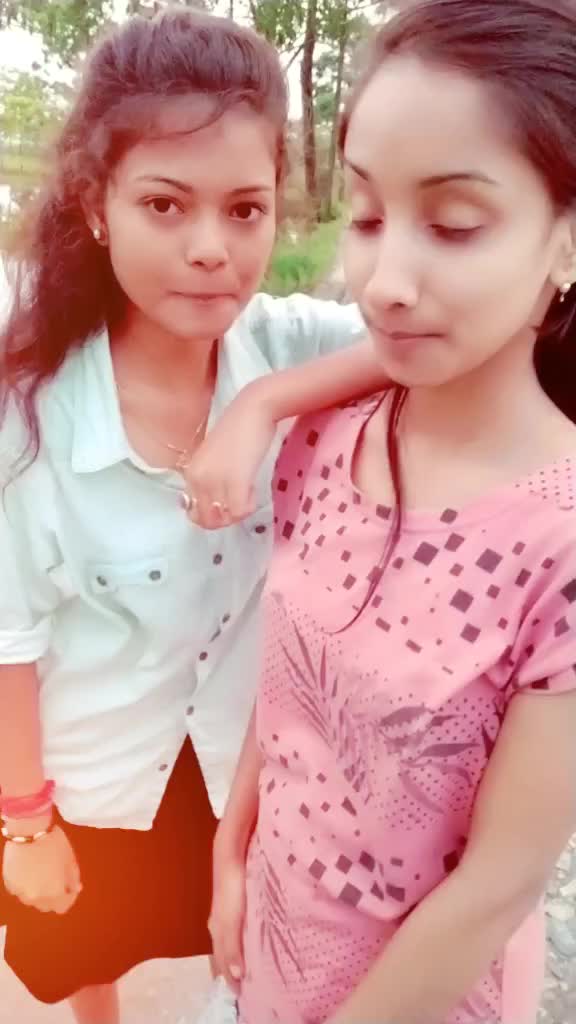 @👑Dikshita👑