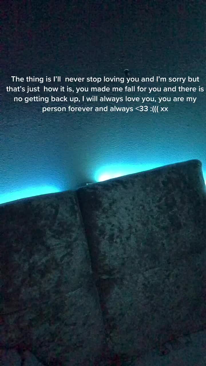 @😍🥰🧸💍🙈🦋🌍💗