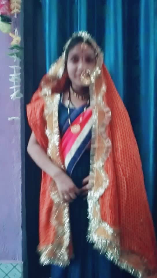 @@rajsangeeta
