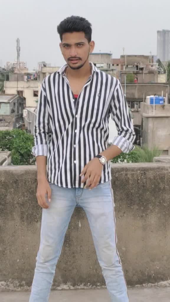 @Shadab alam