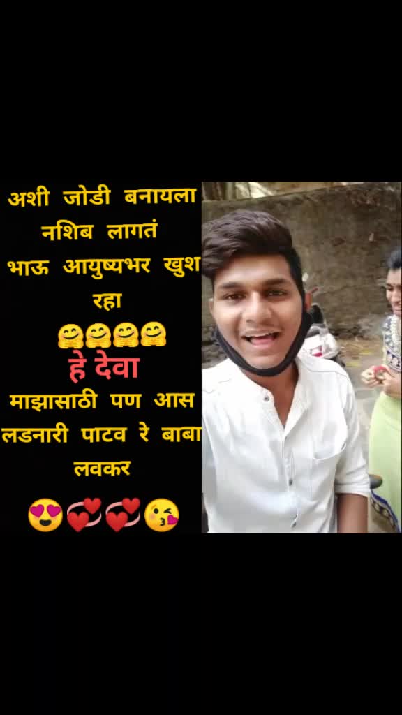 @@Vk_king_😘
