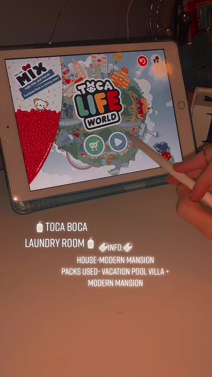 @logged out <3