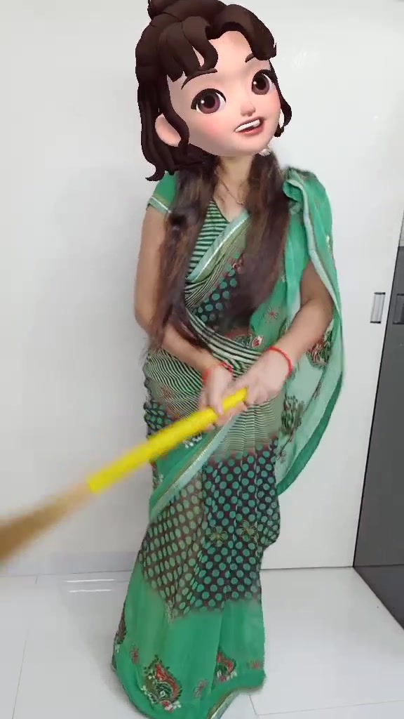 @sonal rajgor
