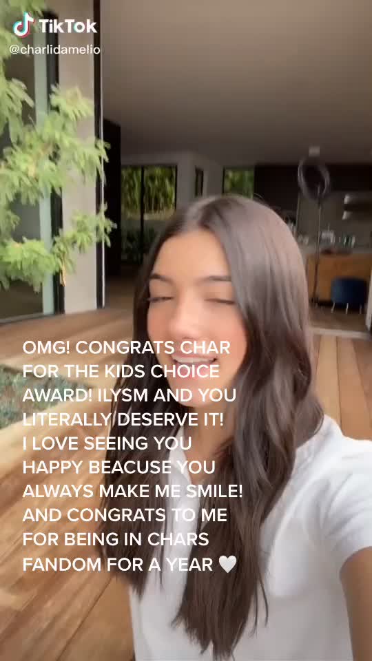 @Kayla <3