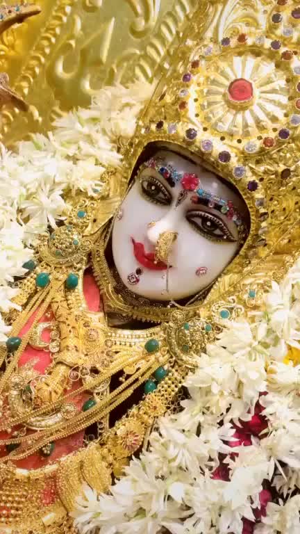 @Ak bapu