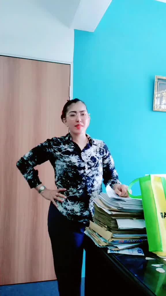 @Hamba allah