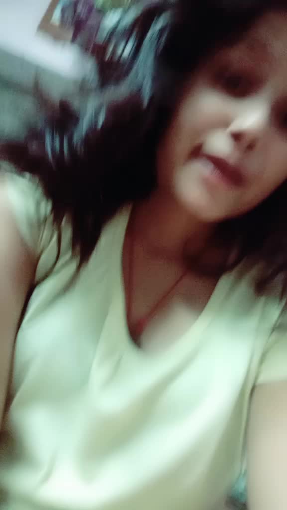 @🙂😊Bãrbîé😊🙂