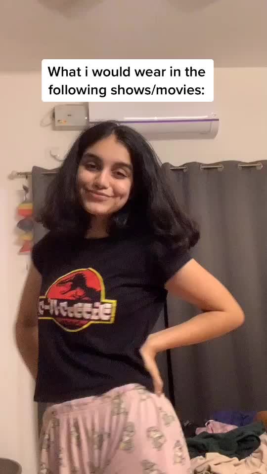 @jhanvi 🤠