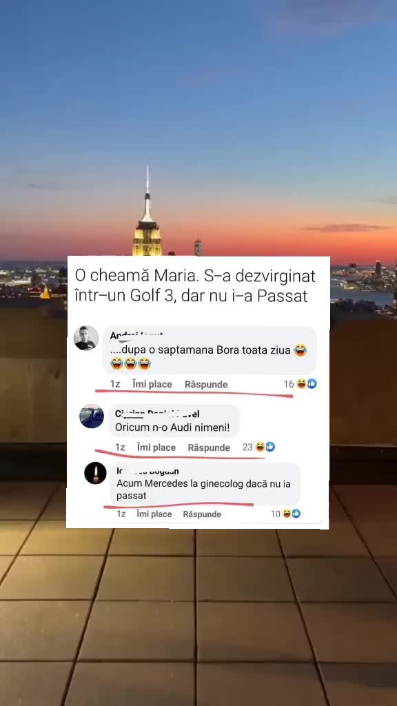 @Raluka_1🪽