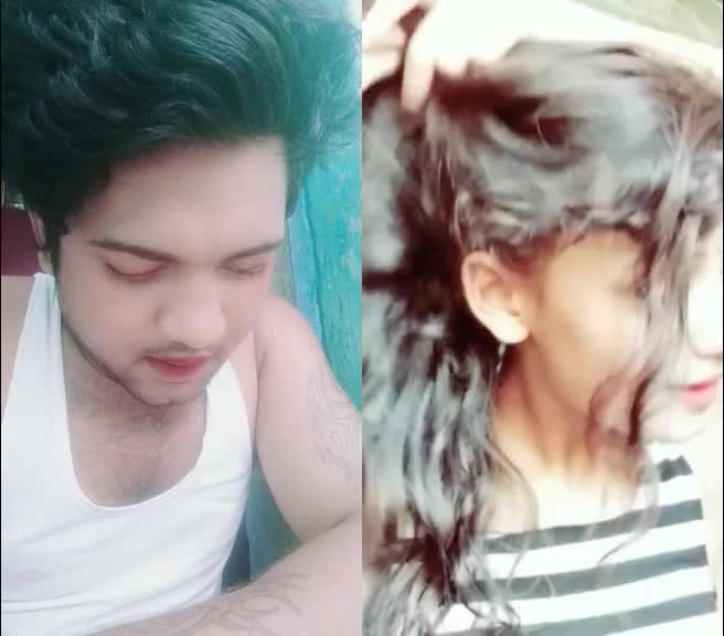 @🔥YOUV_💥RAAJ🔥VARMA