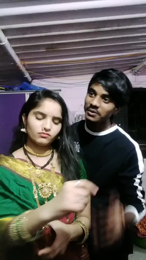 @Rushi Sarkar