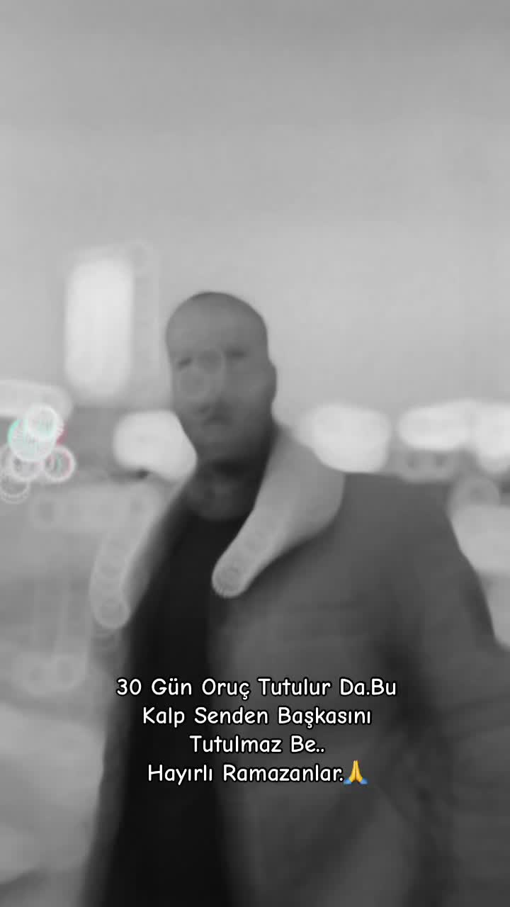 @Çakır Bezirci