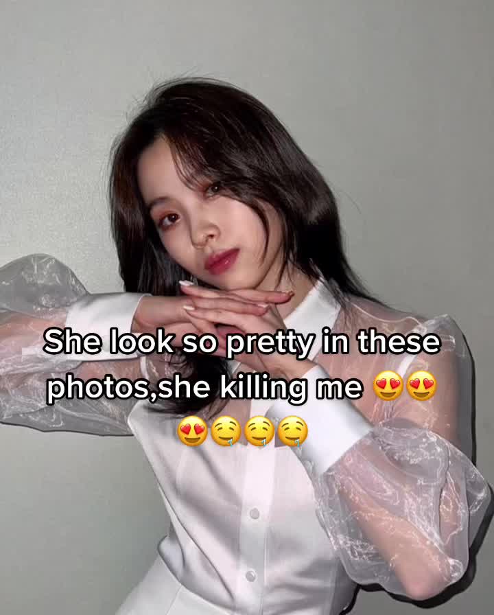 @randomasstingz