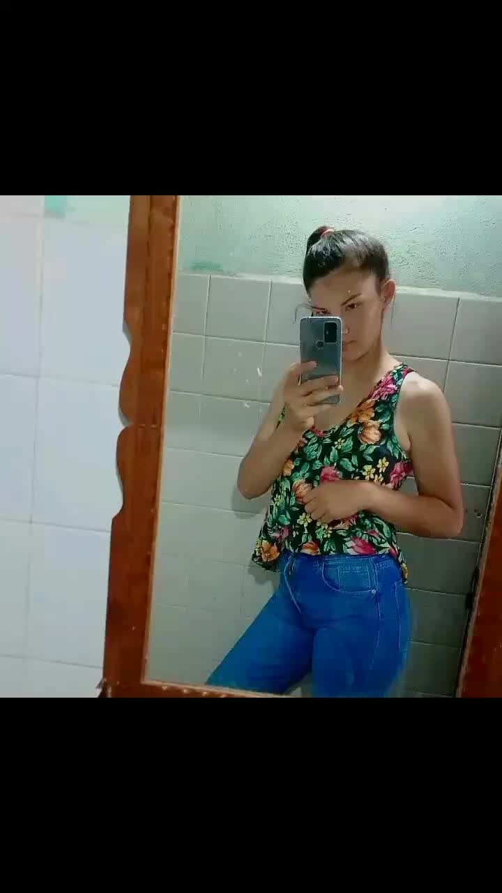 @Sonia alejandra22