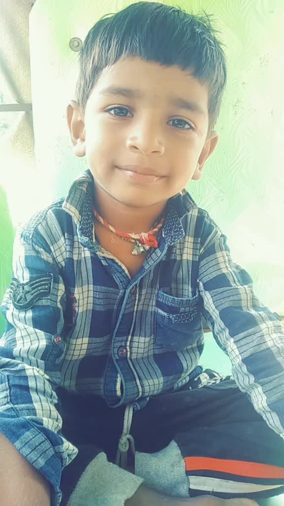 @Sai_Kiran_Aims